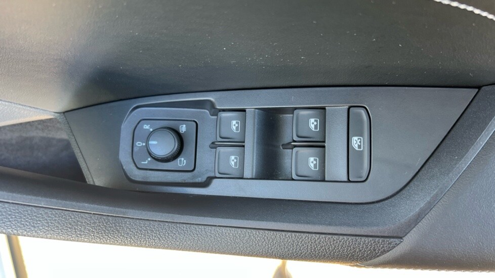 Used Skoda Kodiaq 2024 for sale - 75843537: Photo 26