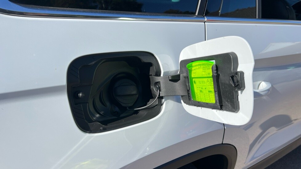 Used Skoda Kodiaq 2024 for sale - 75843537: Photo 27
