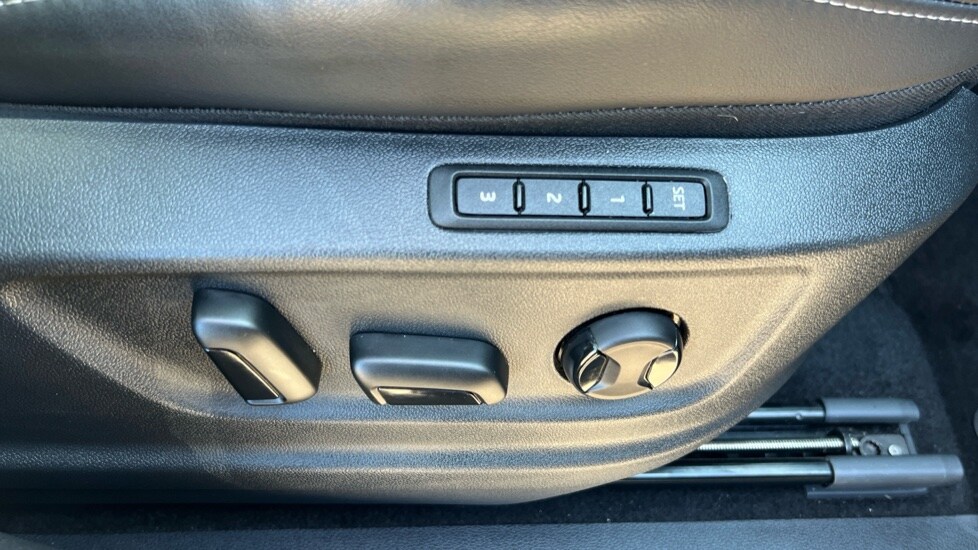 Used Skoda Kodiaq 2024 for sale - 75843537: Photo 34