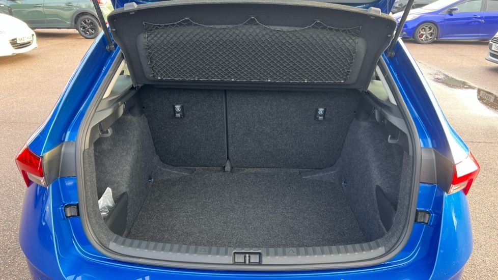 Used Skoda Scala 2025 for sale - 76872388: Photo 16