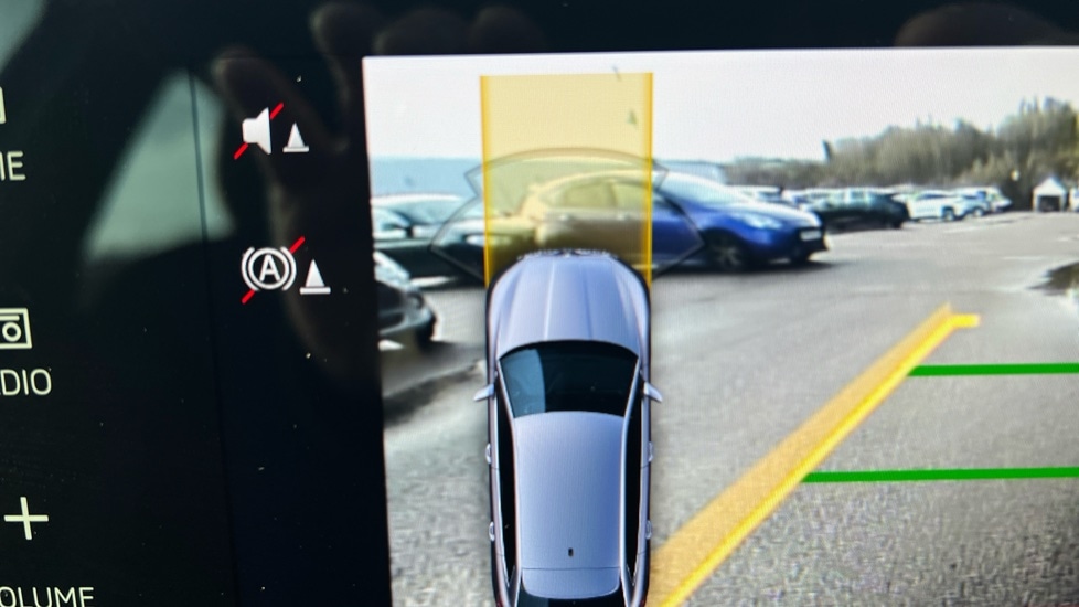 Used Skoda Scala 2025 for sale - 76872388: Photo 23