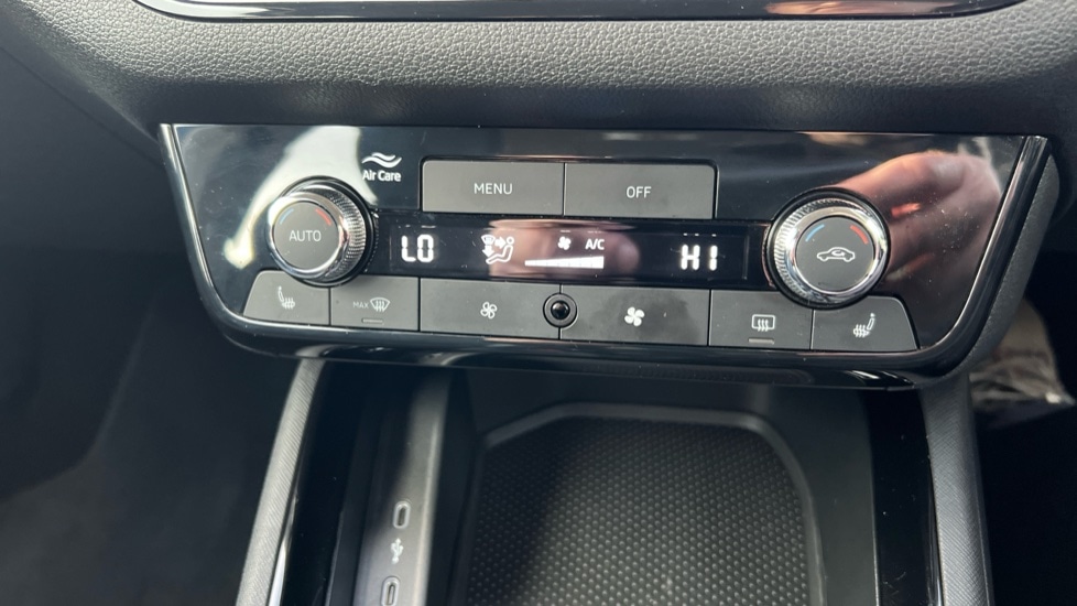 Used Skoda Scala 2025 for sale - 76872388: Photo 26