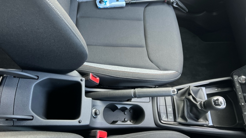 Used Skoda Scala 2025 for sale - 76872388: Photo 27