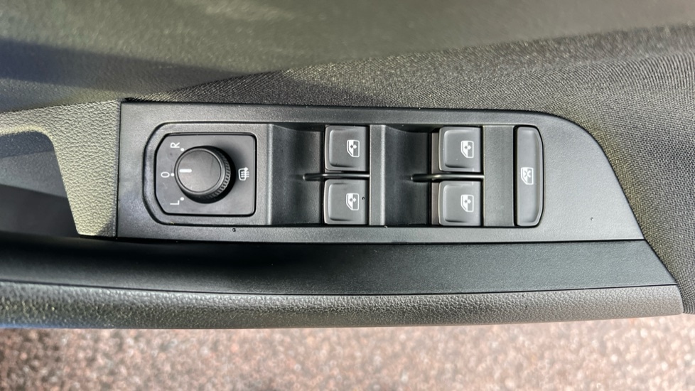 Used Skoda Scala 2025 for sale - 76872388: Photo 28