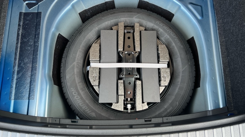 Used Skoda Scala 2025 for sale - 76872388: Photo 30