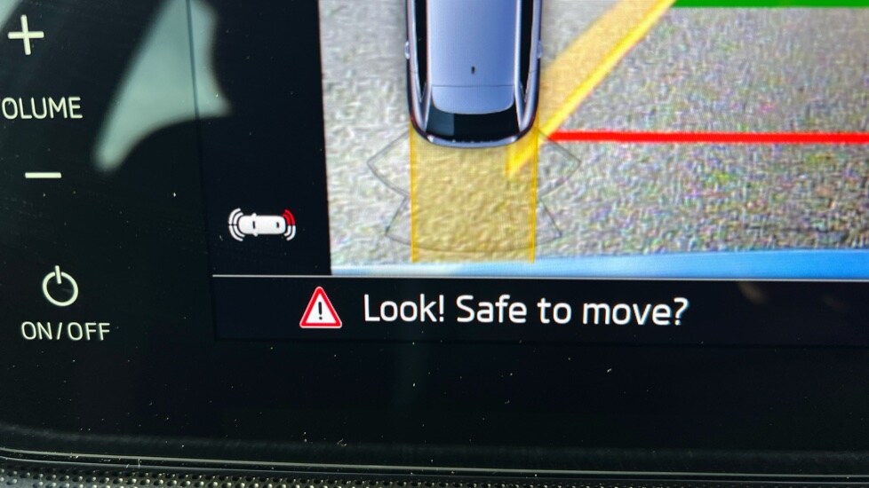 Used Skoda Scala 2025 for sale - 76872388: Photo 31