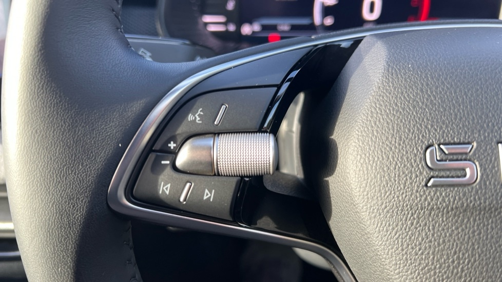 Used Skoda Scala 2025 for sale - 76872388: Photo 32