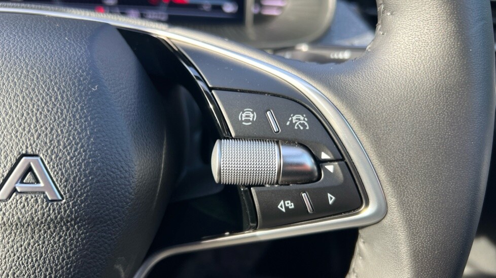 Used Skoda Scala 2025 for sale - 76872388: Photo 33