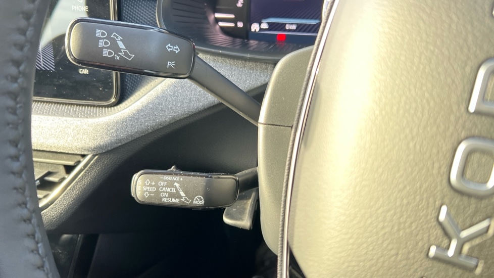 Used Skoda Scala 2025 for sale - 76872388: Photo 36