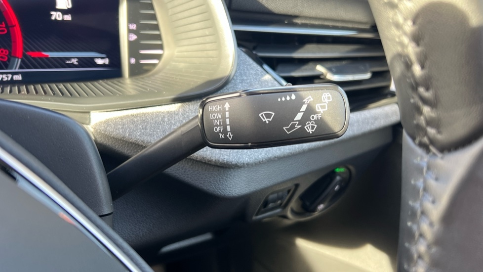 Used Skoda Scala 2025 for sale - 76872388: Photo 37