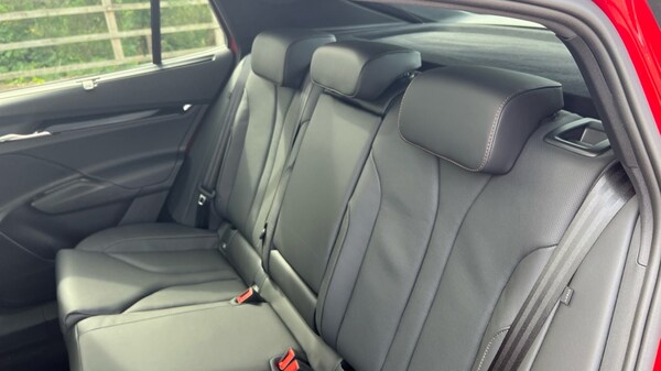 Used Skoda Enyaq 2024 for sale - 76290026: Photo 15
