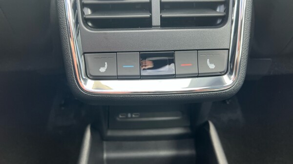 Used Skoda Enyaq 2024 for sale - 76290026: Photo 26