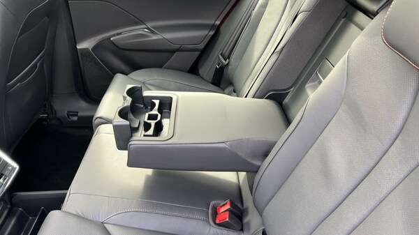 Used Skoda Enyaq 2024 for sale - 76290026: Photo 30