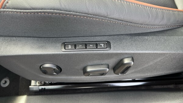 Used Skoda Enyaq 2024 for sale - 76290026: Photo 31
