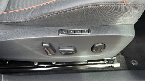 Used Skoda Enyaq 2024 for sale - 76290026: Photo 32