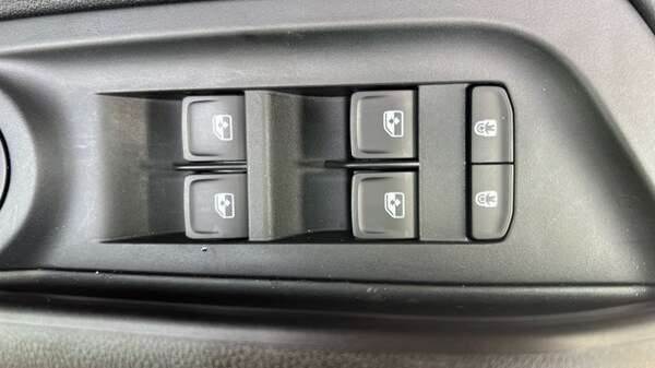 Used Skoda Enyaq 2024 for sale - 76290026: Photo 33