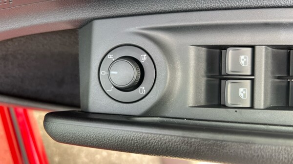 Used Skoda Enyaq 2024 for sale - 76290026: Photo 34