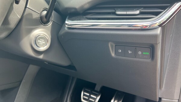 Used Skoda Enyaq 2024 for sale - 76290026: Photo 36