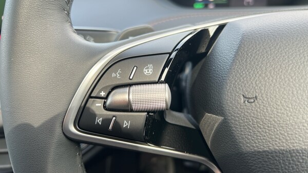 Used Skoda Enyaq 2024 for sale - 76290026: Photo 39