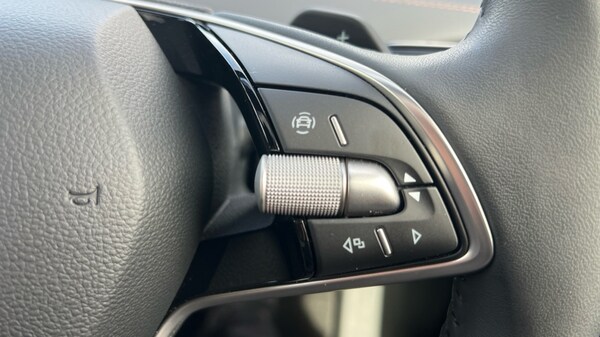Used Skoda Enyaq 2024 for sale - 76290026: Photo 40