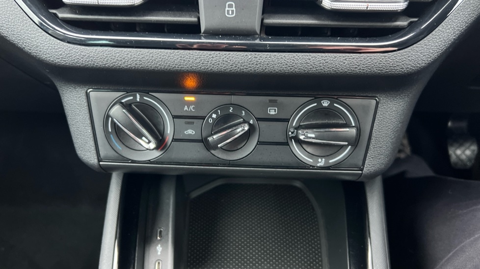 Used Skoda Kamiq 2023 for sale - 76874715: Photo 26