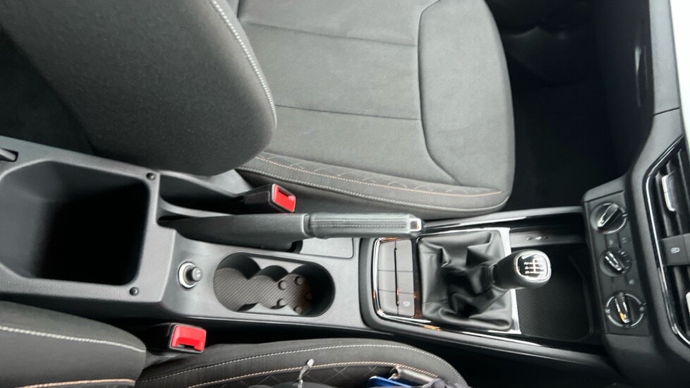 Used Skoda Kamiq 2023 for sale - 76874715: Photo 27