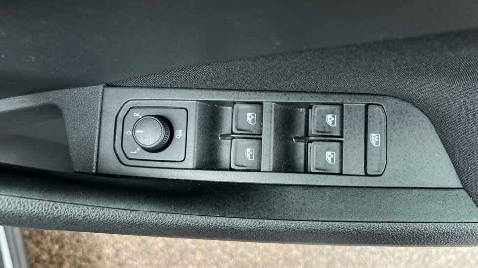 Used Skoda Kamiq 2023 for sale - 76874715: Photo 28