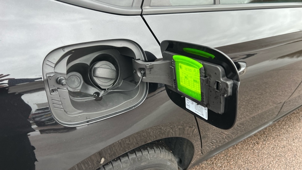 Used Skoda Kamiq 2023 for sale - 76874715: Photo 29