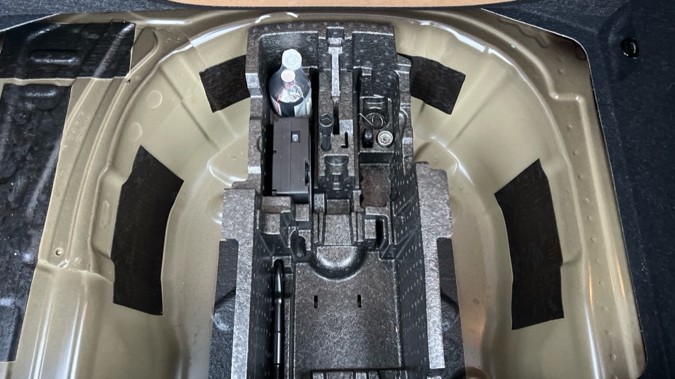 Used Skoda Kamiq 2023 for sale - 76874715: Photo 30