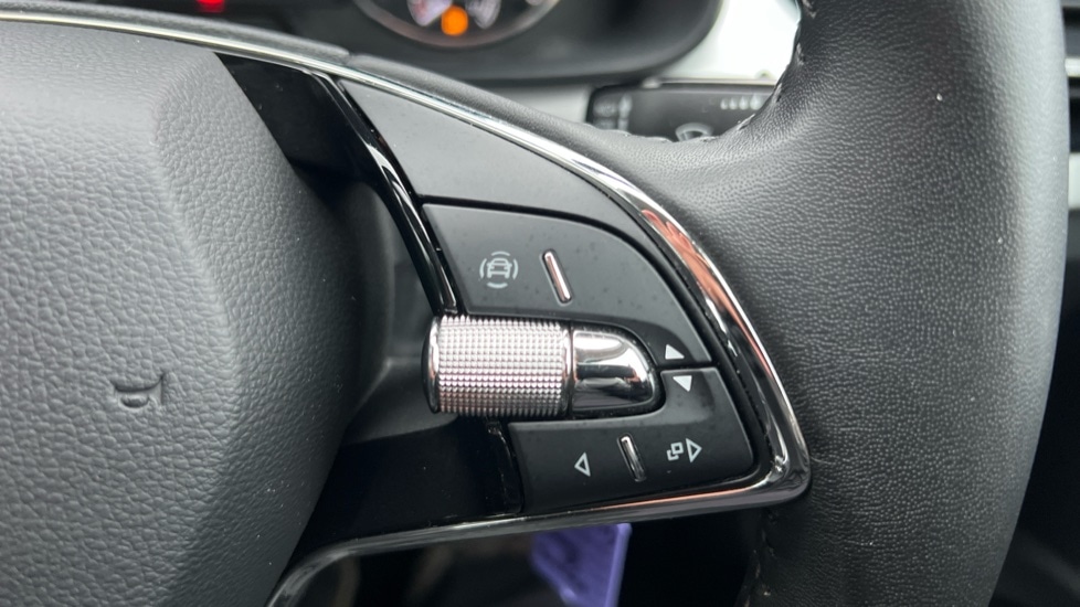 Used Skoda Kamiq 2023 for sale - 76874715: Photo 32