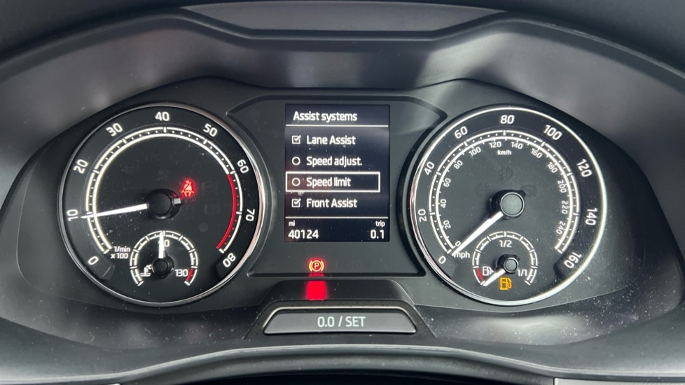 Used Skoda Kamiq 2023 for sale - 76874715: Photo 33