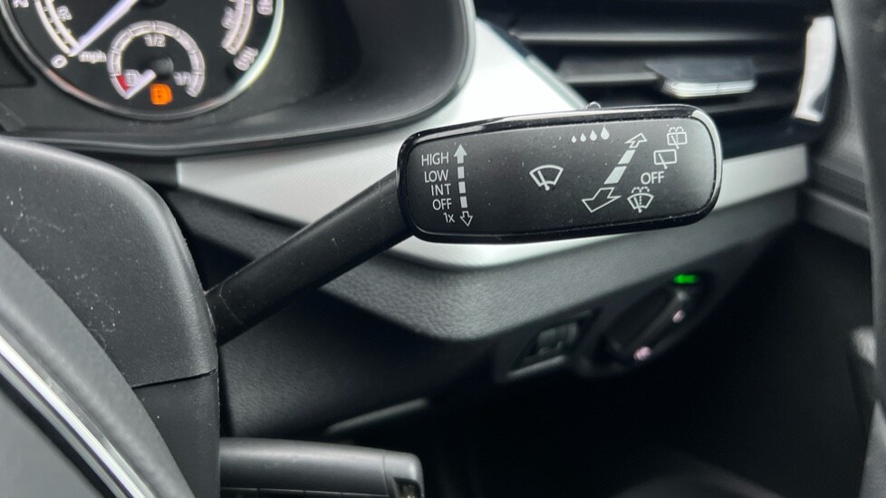 Used Skoda Kamiq 2023 for sale - 76874715: Photo 34