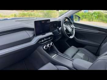 Used Skoda Kodiaq 2024 for sale - 74684400: Photo
