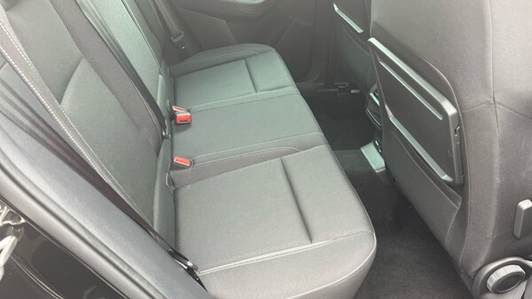 Used Skoda Karoq 2024 for sale - 75439805: Photo 14