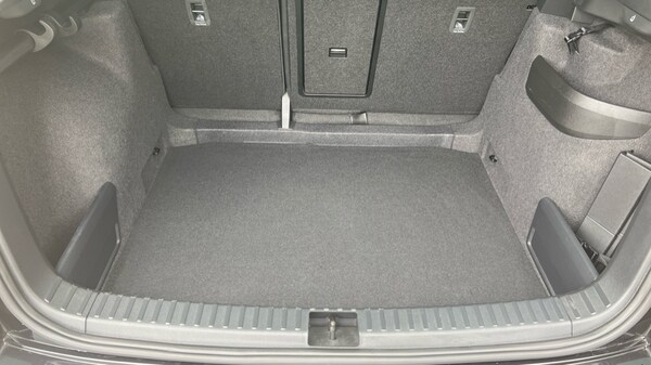 Used Skoda Karoq 2024 for sale - 75439805: Photo 15