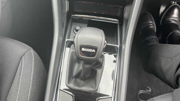 Used Skoda Karoq 2024 for sale - 75439805: Photo 29