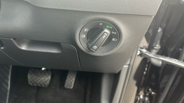 Used Skoda Karoq 2024 for sale - 75439805: Photo 36
