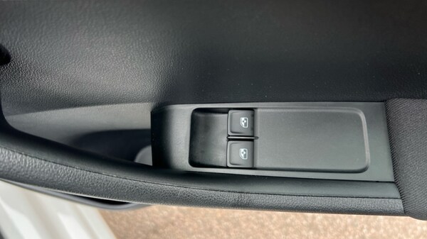 Used Skoda Fabia 2021 for sale - 76092115: Photo 27