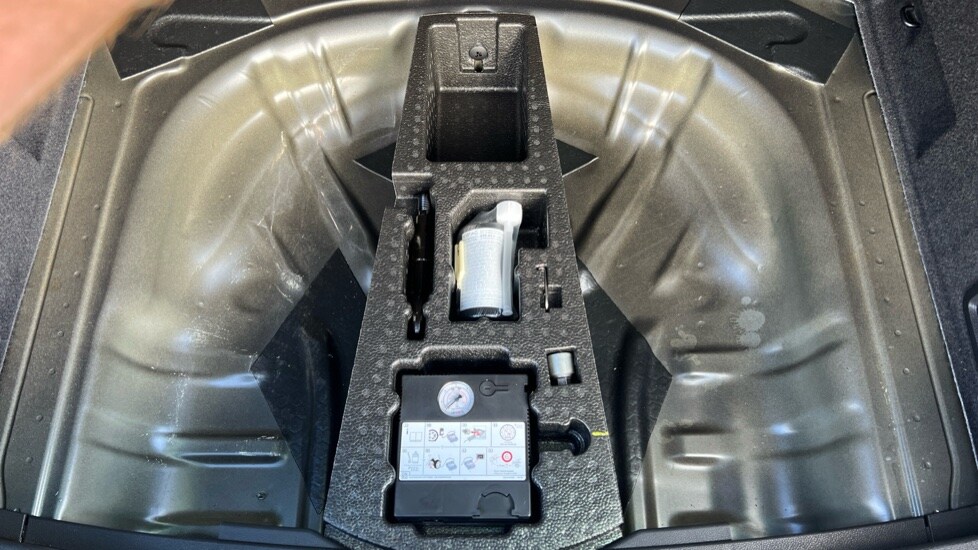 Vehicle 34