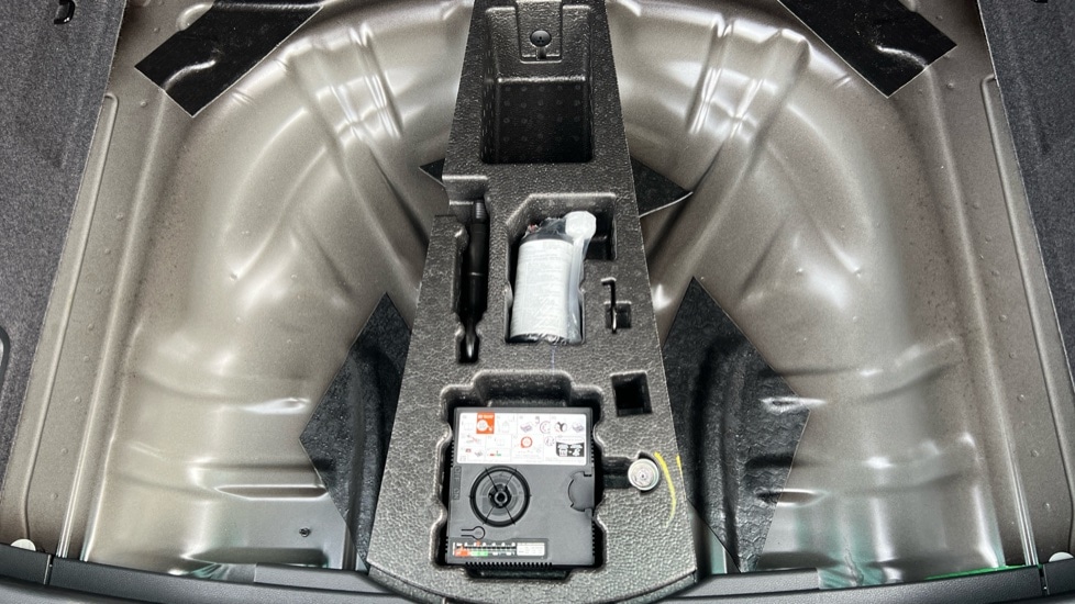 Used Skoda Karoq 2024 for sale - 76355076: Photo 30