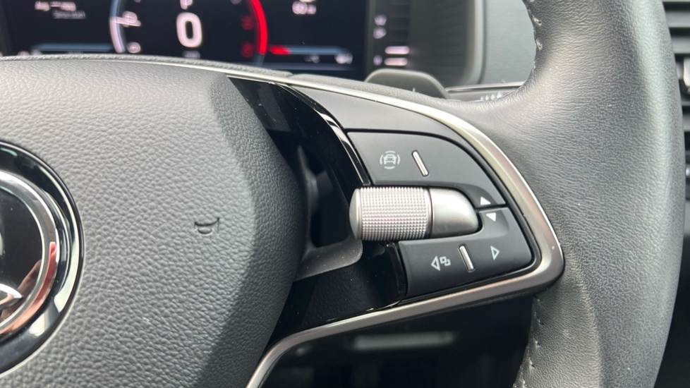 Used Skoda Karoq 2024 for sale - 76355076: Photo 36