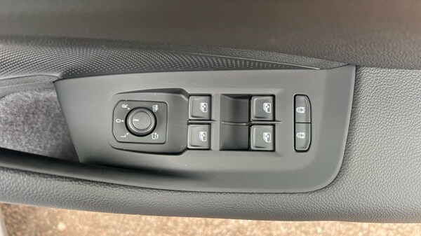 Used Skoda Superb 2024 for sale - 76273013: Photo 27