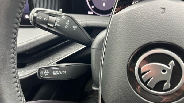 Used Skoda Superb 2024 for sale - 76273013: Photo 37