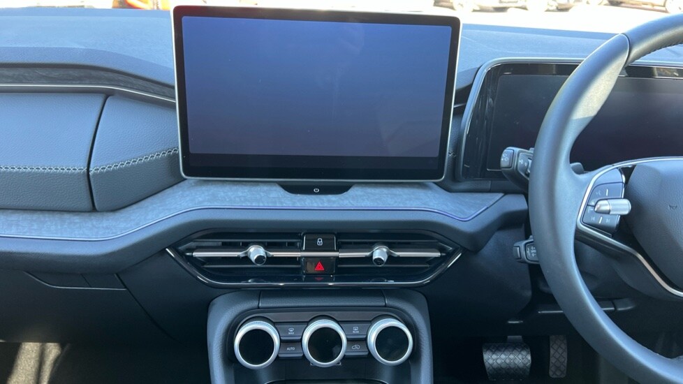 Used Skoda Kodiaq 2024 for sale - 75979862: Photo 13