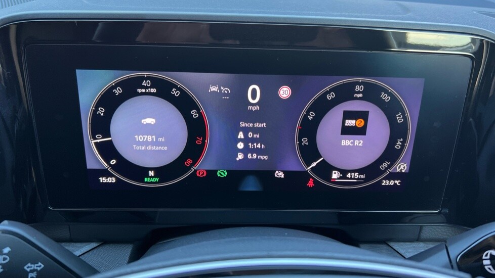 Used Skoda Kodiaq 2024 for sale - 75979862: Photo 14