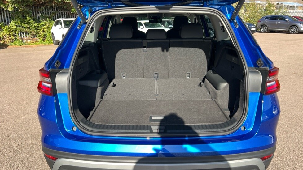 Used Skoda Kodiaq 2024 for sale - 75979862: Photo 16