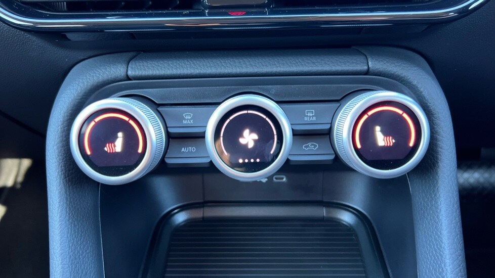 Used Skoda Kodiaq 2024 for sale - 75979862: Photo 25