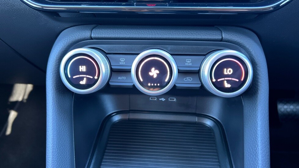 Used Skoda Kodiaq 2024 for sale - 75979862: Photo 26