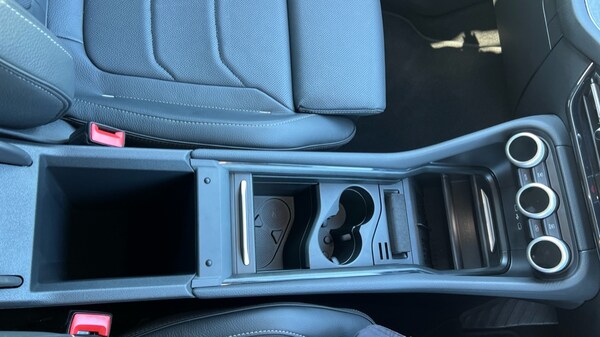 Used Skoda Kodiaq 2024 for sale - 75979862: Photo 27