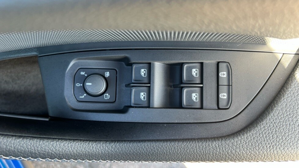 Used Skoda Kodiaq 2024 for sale - 75979862: Photo 28